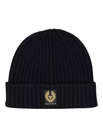 BELSTAFF | Mütze - Haube WATCH HAT BEANIE | 